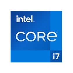 image produit Intel Core i7-13700F Cybertek