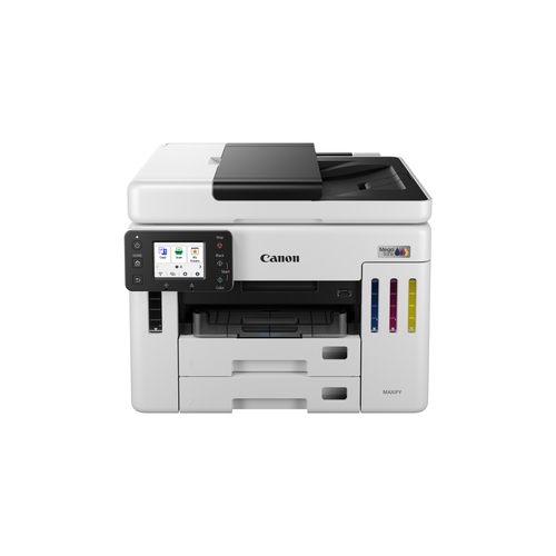 Canon Imprimante multifonction MAGASIN EN LIGNE Cybertek