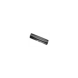 Batterie MBI2241 10.8V - 5200mAh pour Notebook - Cybertek.fr - 0