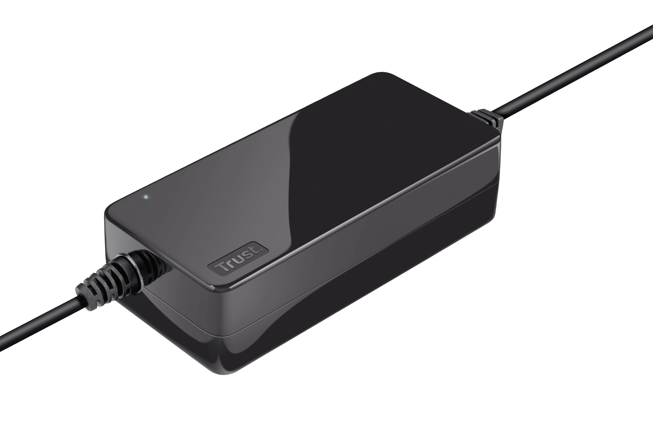 Trust Accessoire PC portable MAGASIN EN LIGNE Cybertek
