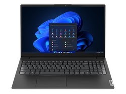 Lenovo PC portable MAGASIN EN LIGNE Cybertek