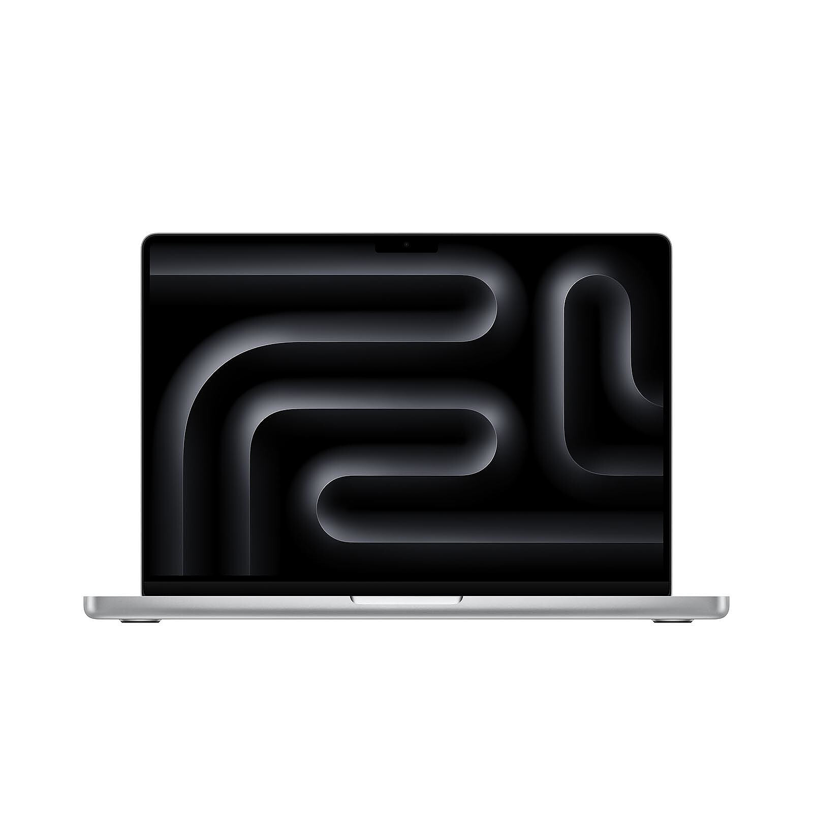 HP Spectre x360 16-f2500na 16' 2 in 1 Laptop - Intel® Core™ i7, 1 TB SSD, Black - image 1