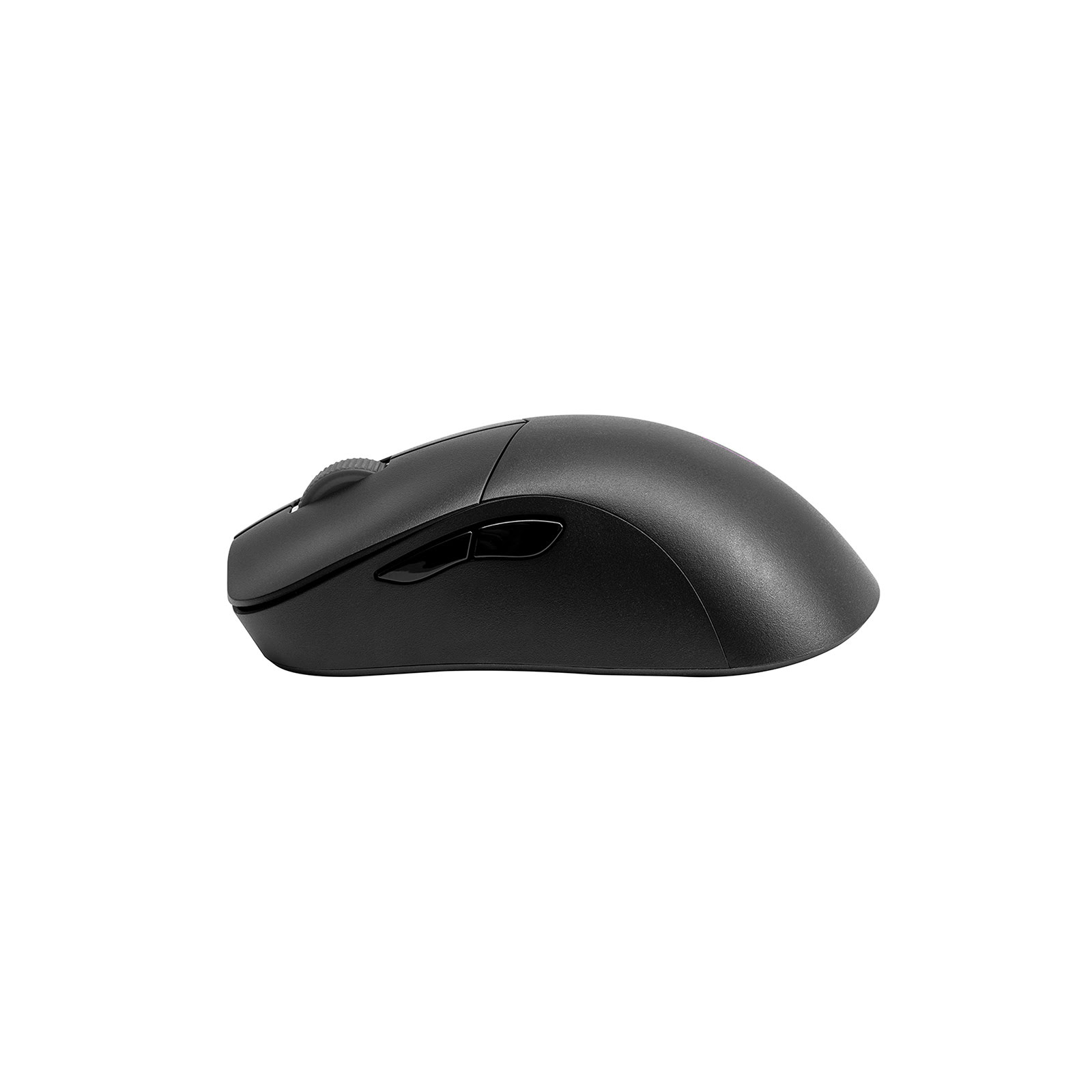 Cooler Master MM731 Hybride Noire Matte - Souris PC Cooler Master - 3