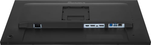 Iiyama 27 pouces  XB2797QSNP-B1 - Ecran PC Iiyama - Cybertek.fr - 12