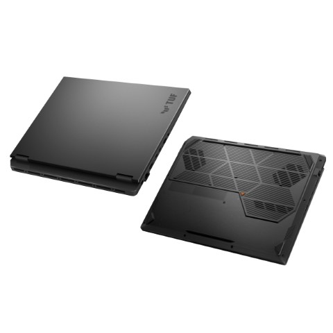 Asus 90NR0KT1-M00540 - PC portable Asus - Cybertek.fr - 11