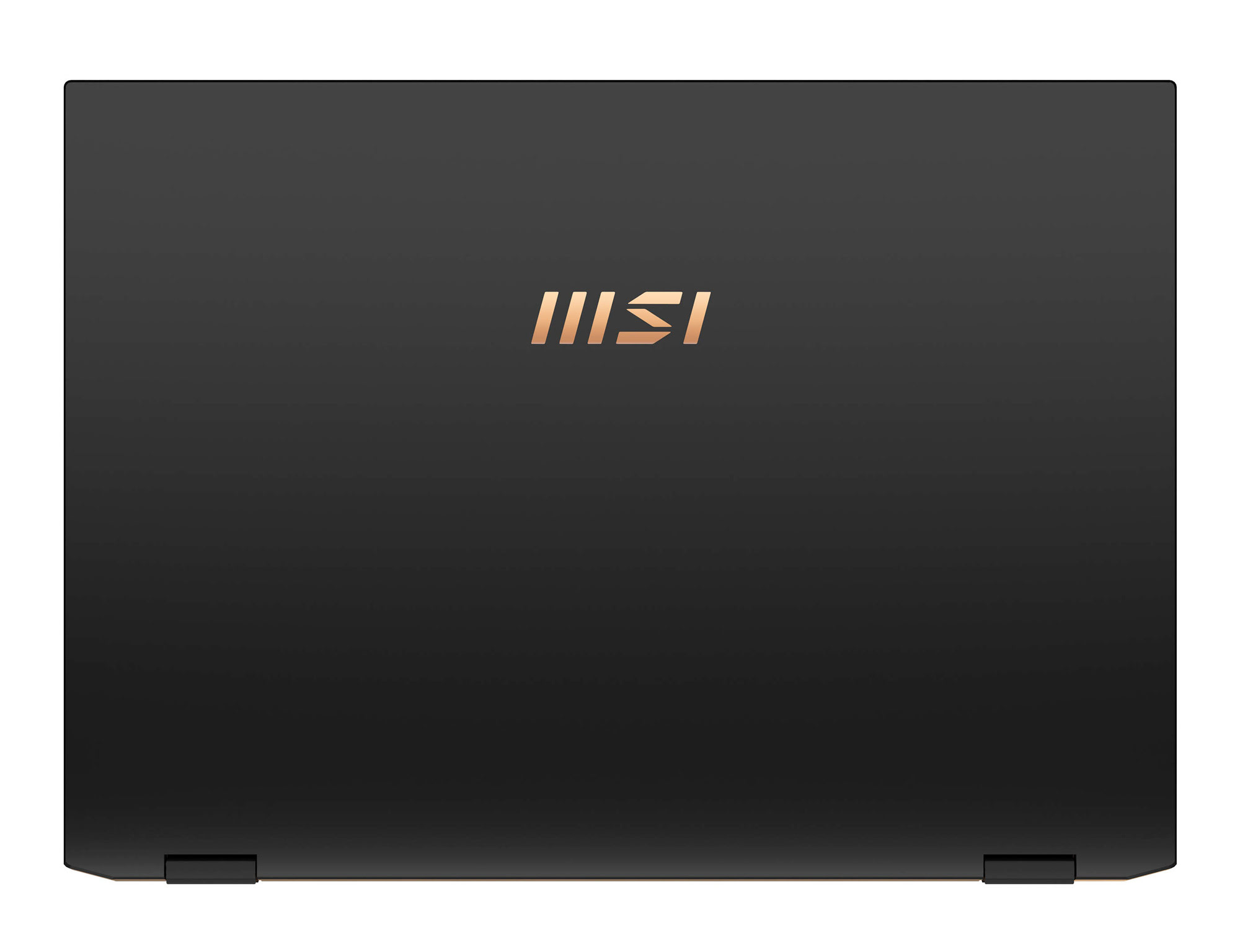 MSI 9S7-13P311-010 - PC portable MSI - Cybertek.fr - 4
