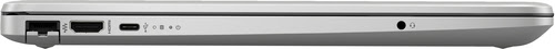 HP 59T33EA#ABF - PC portable HP - Cybertek.fr - 10