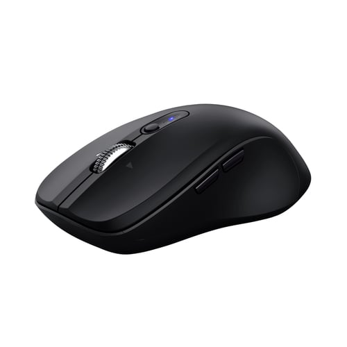 Trust FERRO - Souris PC Trust - Cybertek.fr - 2