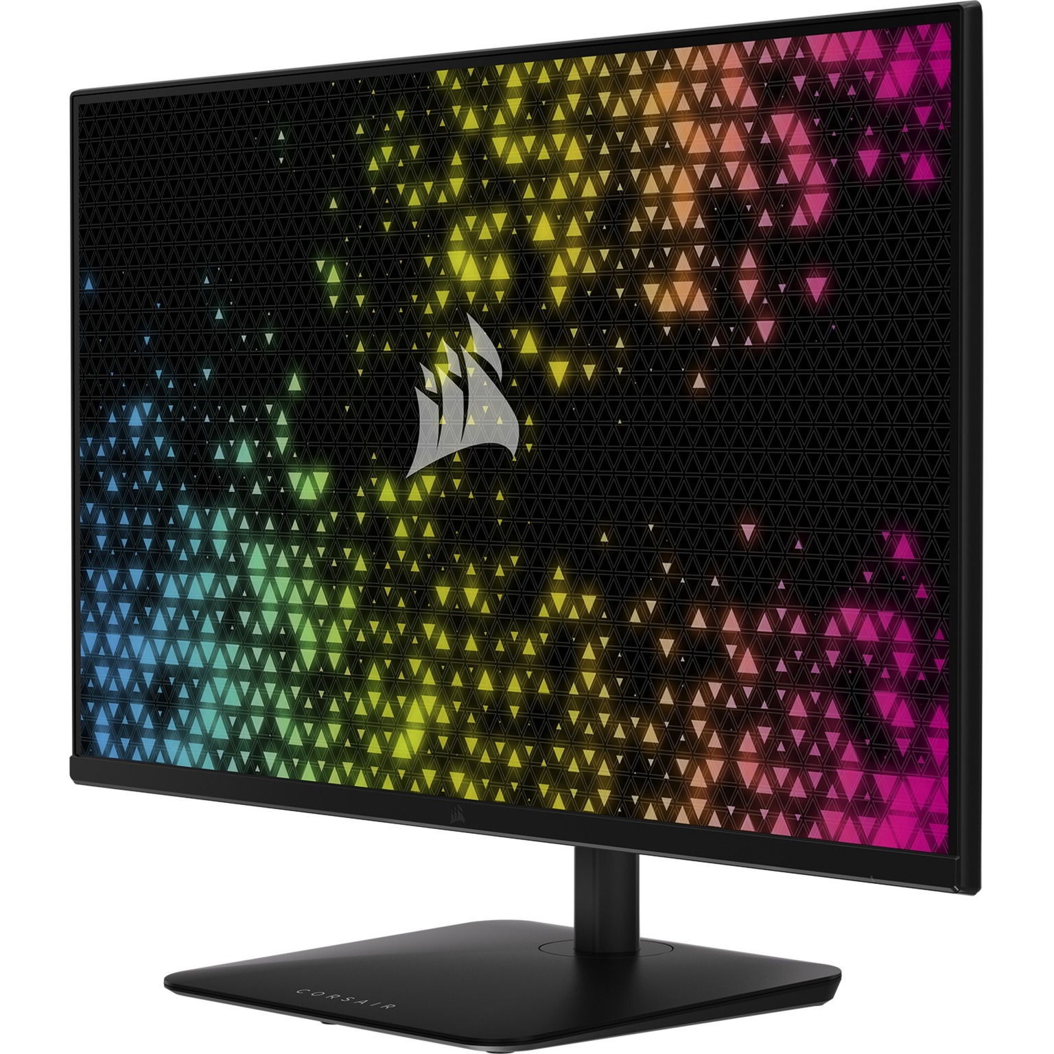 Corsair 32 pouces  CM-9020007-PE - Ecran PC Corsair - Cybertek.fr - 1