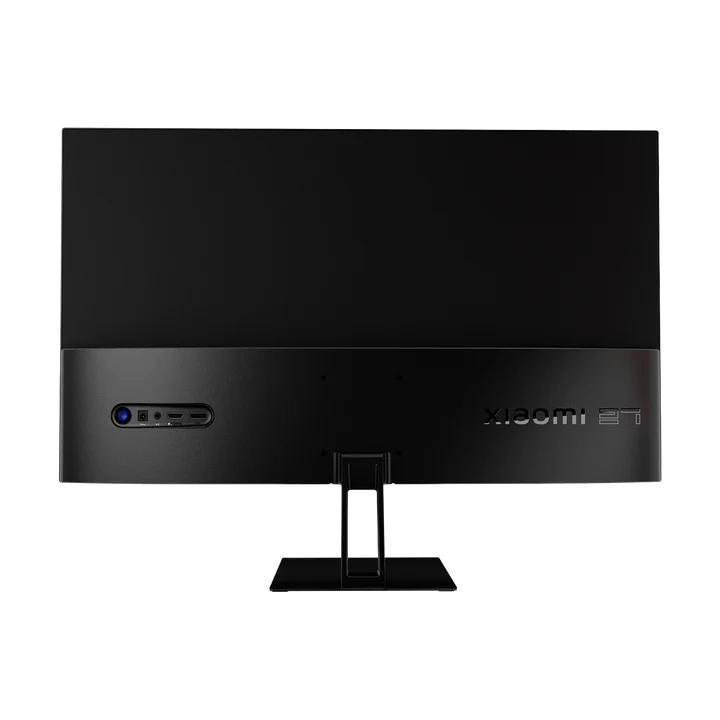 Xiaomi 27 pouces  G27i - Ecran PC Xiaomi - Cybertek.fr - 4