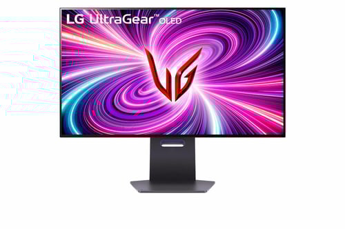 LG Ecran PC MAGASIN EN LIGNE Cybertek