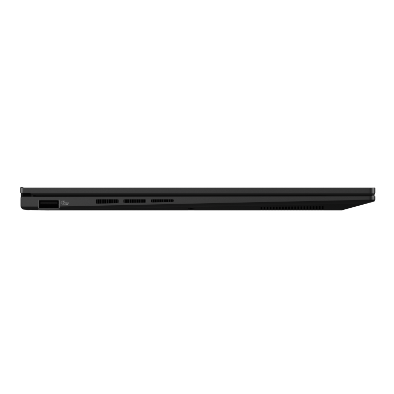 Asus 90NB14U1-M005Z0 - PC portable Asus - Cybertek.fr - 5