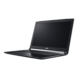 Acer PC portable MAGASIN EN LIGNE Cybertek