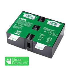 APC Batterie MAGASIN EN LIGNE Cybertek
