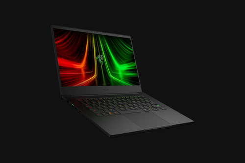 Razer RZ09-0427NFA3-R3F1 - PC portable Razer - Cybertek.fr - 4