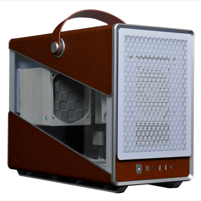 No Name PC Fixe MAGASIN EN LIGNE Cybertek