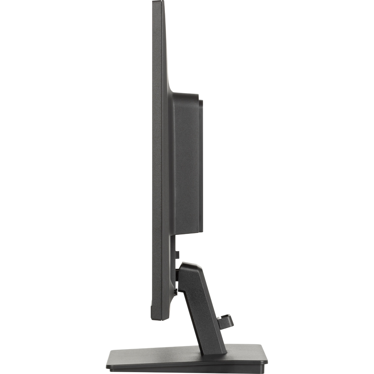 Iiyama 24 pouces  XU2495WSU-B7 - Ecran PC Iiyama - Cybertek.fr - 3