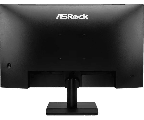 DELL Micro PC i5-14500T/16G/512G/W11P + 27" FHD 144Hz# - Barebone et Mini-PC - 7