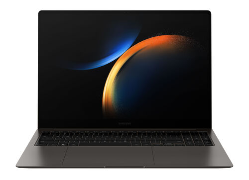 Samsung PC portable MAGASIN EN LIGNE Cybertek