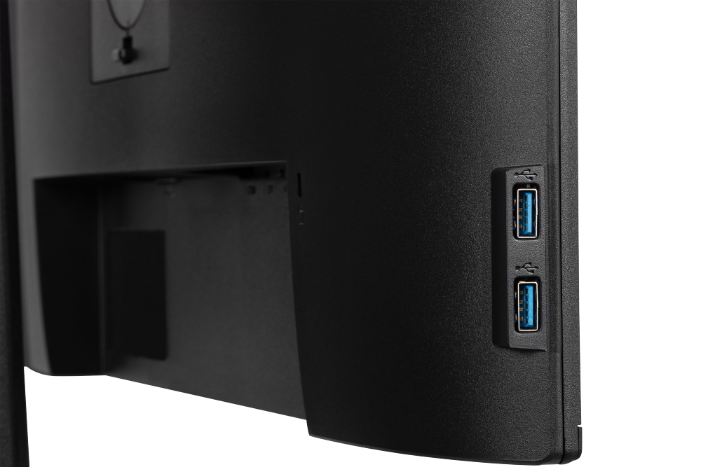 Iiyama 27 pouces  XUB2792UHSU-B6 - Ecran PC Iiyama - Cybertek.fr - 6