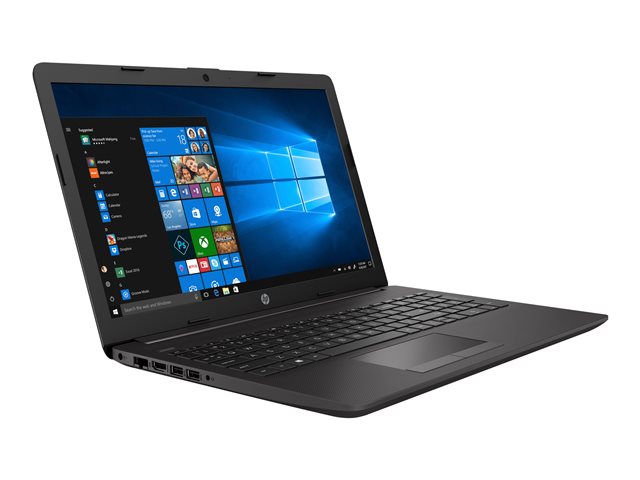 HP 1L3S8EA#ABF - PC portable HP - Cybertek.fr - 2