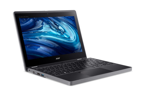 Acer NX.VYNEF.001 - PC portable Acer - Cybertek.fr - 2
