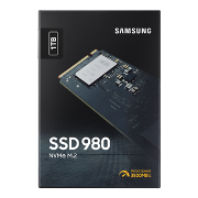 Samsung 980#  M.2 - Disque SSD Samsung - Cybertek.fr - 4
