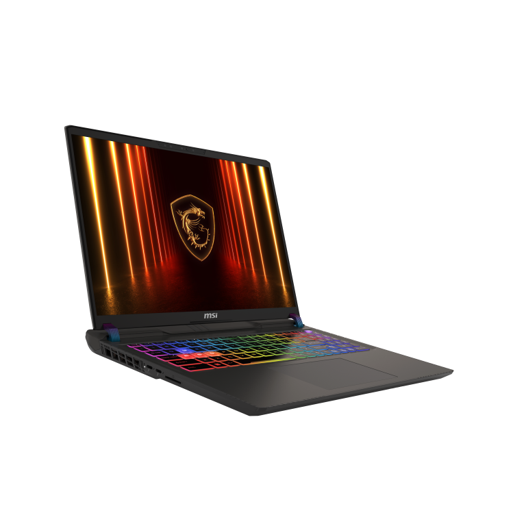 MSI 9S7-15M352-087 - PC portable MSI - Cybertek.fr - 2