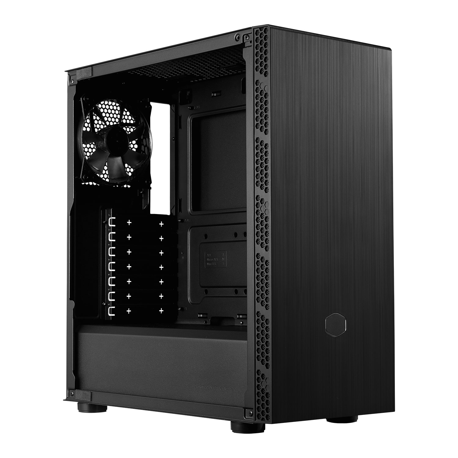 Cybertek PC BUREAU MASTER WORK - R7 5700G/16Go/1To/3To/W10P - Achat / Vente Bons plans PC sur Cybertek.fr - 0