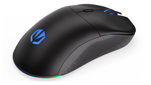 ENDORFY  Gem Plus - Souris PC ENDORFY  - Cybertek.fr - 4