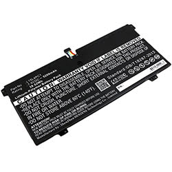 DLH Energy Batterie MAGASIN EN LIGNE Cybertek