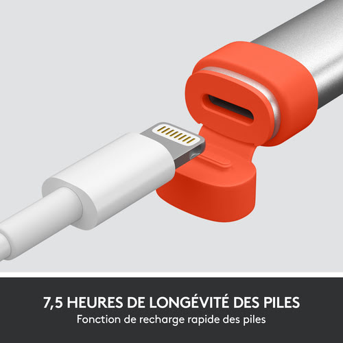 STYLET - INTENSE SORBET - EMEA - B2B EDUC   - 5