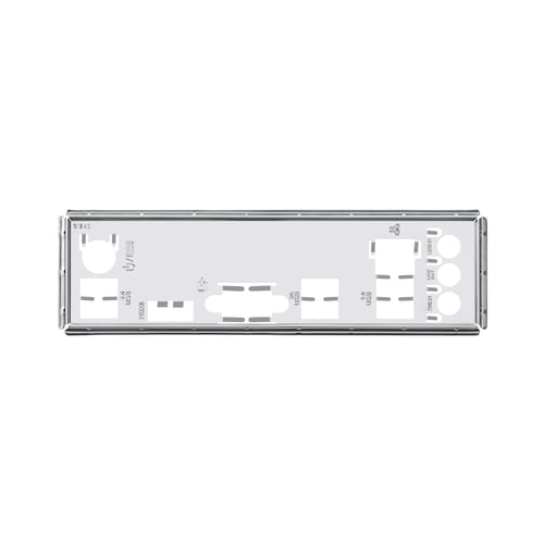 Asus PRIME H810M-K Micro-ATX  - Carte mère Asus - Cybertek.fr - 5