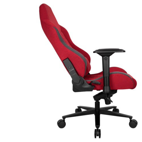 REKT Ultim8 Rouge - Siège PC Gamer - Cybertek.fr - 1
