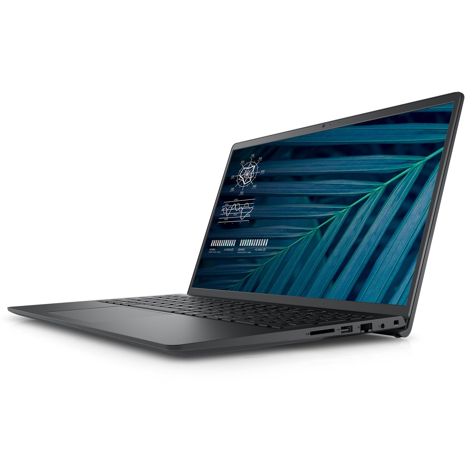 DELL PTWGX - PC portable DELL - Cybertek.fr - 1