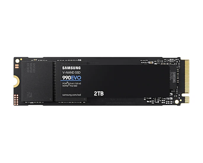 Samsung Disque SSD MAGASIN EN LIGNE Cybertek
