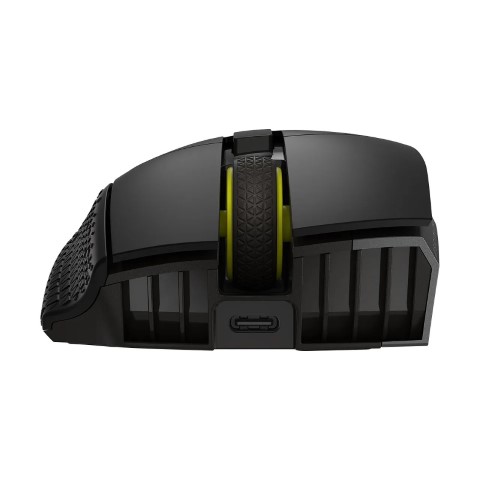Corsair Scimitar Elite SE - Souris PC Corsair - Cybertek.fr - 3