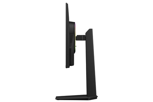 Samsung 27 pouces  LS27HG806EFXEN - Ecran PC Samsung - Cybertek.fr - 5