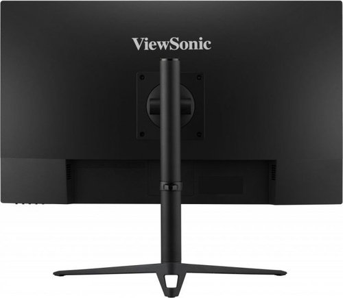 ViewSonic 24 pouces  VX2428J - Ecran PC ViewSonic - Cybertek.fr - 9