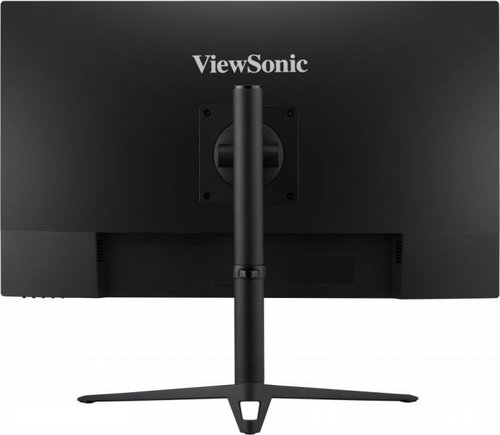 ViewSonic 24"  VX2428J - Ecran PC ViewSonic - Cybertek.fr - 9