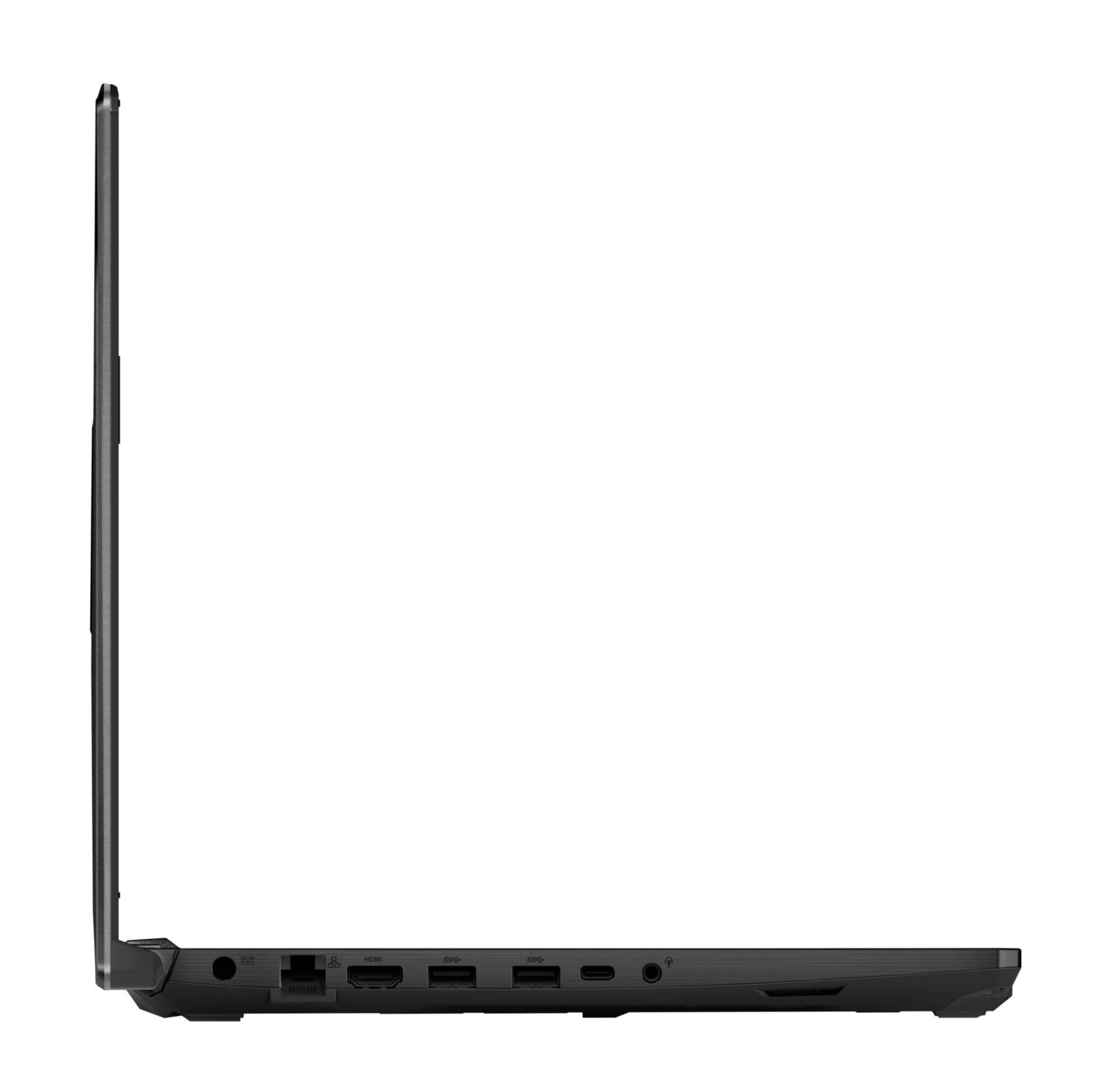 Asus 90NR0724-M00VW0 - PC portable Asus - Cybertek.fr - 1