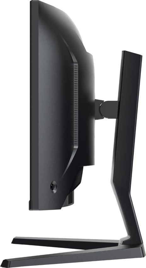 Iiyama 34 pouces  GCB3486WQSCP-B1 - Ecran PC Iiyama - Cybertek.fr - 4