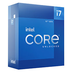 image produit Intel Core i7-12700K - 3.6GHz/25Mo/LGA1700/Ss Vent./BOX Cybertek