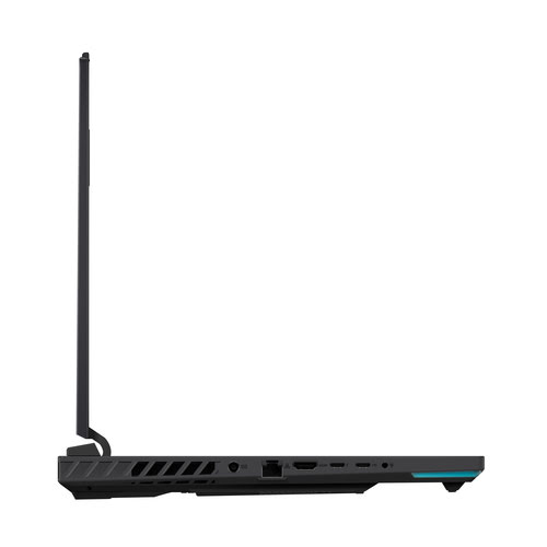 Asus 90NR0D41-M009Z0 - PC portable Asus - Cybertek.fr - 5