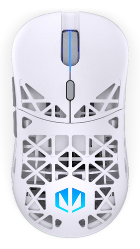 ENDORFY  LIV Onyx - Souris PC ENDORFY  - Cybertek.fr - 7