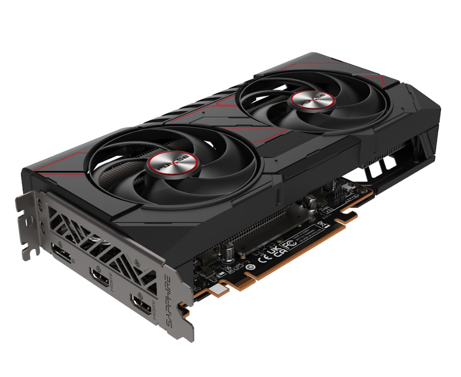9060XT Pulse + 750W - Cybertek.fr - 6