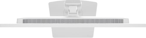 Iiyama 27 pouces  XB2797QSU-W1 - Ecran PC Iiyama - Cybertek.fr - 4