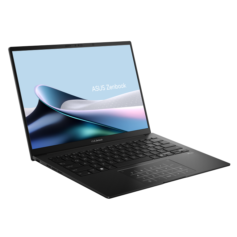 Asus 90NB14U1-M005Z0 - PC portable Asus - Cybertek.fr - 1