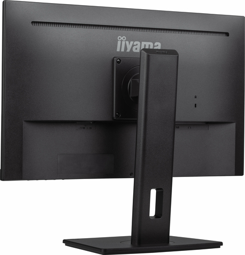 Iiyama 24"  XUB2493HS-B6 - Ecran PC Iiyama - Cybertek.fr - 7