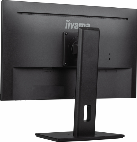 Iiyama 24 pouces  XUB2493HS-B6 - Ecran PC Iiyama - Cybertek.fr - 7